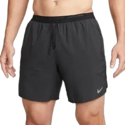 Pantalones Nike AA M Nk Df Stride Shrt 7In Bf