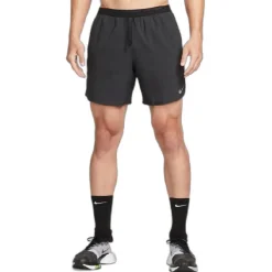 Pantalones Nike AA M Nk Df Stride Shrt 7In Bf