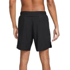 Pantalones Nike AA Nike Dri-FIT Challenger