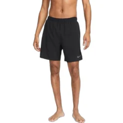 Pantalones Nike AA Nike Dri-FIT Challenger