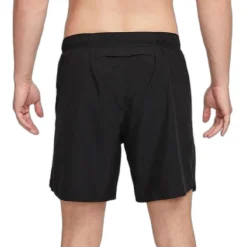 Pantalones Nike AA Nike Dri-FIT Challenger