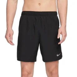 Pantalones Nike AA Nike Dri-FIT Challenger