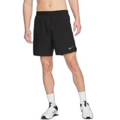 Pantalones Nike AA Nike Dri-FIT Challenger