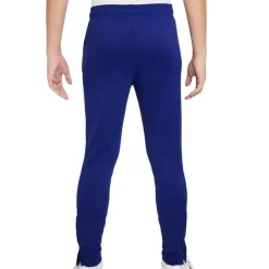 Pantalones Nike Barcelona FC