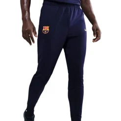 Pantalones Nike Barcelona FC Entrenamiento 25/26