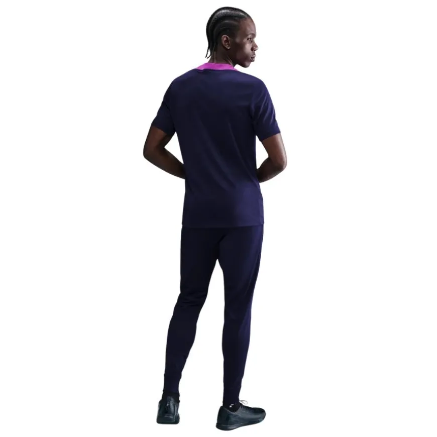 Pantalones Nike Barcelona FC Entrenamiento 25/26