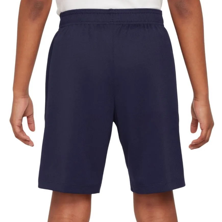 Pantalones Nike Barcelona FC Entrenamiento 25/26