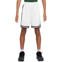 Pantalones Nike B Nk Df Dna 24 Short