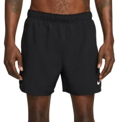 Pantalones Nike Challenger 5Bf