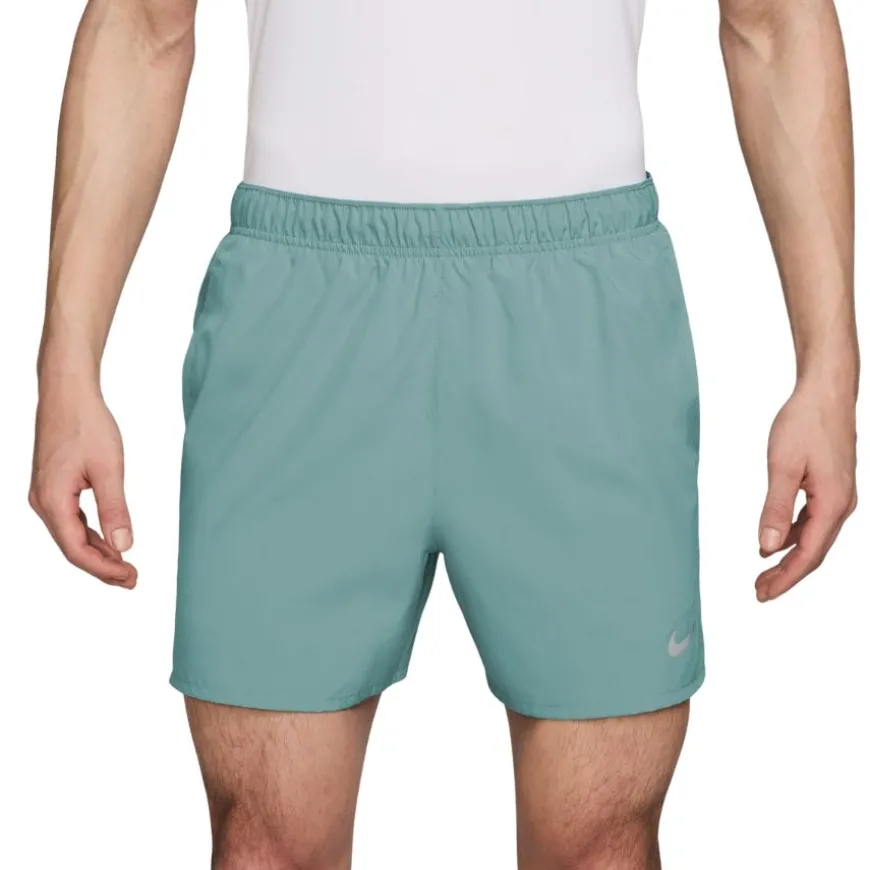 Pantalones Nike Challenger 5Bf