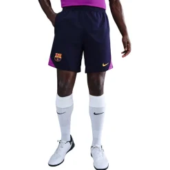 Pantalones Nike FC Barcelona Strike