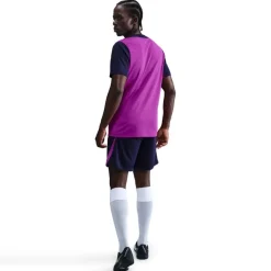 Pantalones Nike FC Barcelona Strike