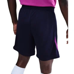 Pantalones Nike FC Barcelona Strike