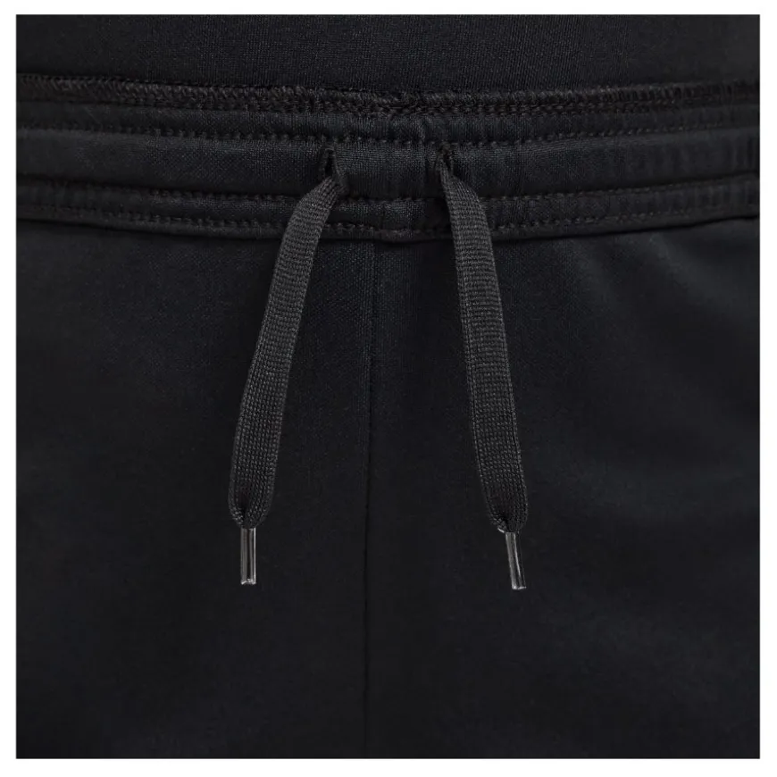 Pantalones Nike Fcb Lk Nk Df Acdpr Short K