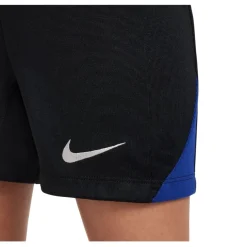 Pantalones Nike Fcb Lk Nk Df Acdpr Short K