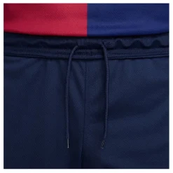 Pantalones Nike Fcb M Nk Df Short Stad Hm