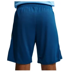 Pantalones Nike Fcb M Nk Df Strk Short Kz Se