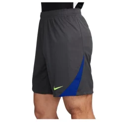 Pantalones Nike Fcb M Nk Df Strk Short K 3R