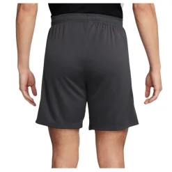 Pantalones Nike Fcb M Nk Df Strk Short K 3R