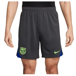 Pantalones Nike Fcb M Nk Df Strk Short K 3R