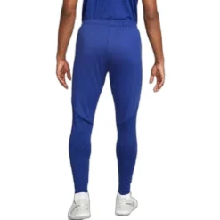 Pantalones Nike FCB M NK DF STRK PANT KP KS