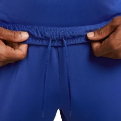 Pantalones Nike FCB M NK DF STRK PANT KP KS