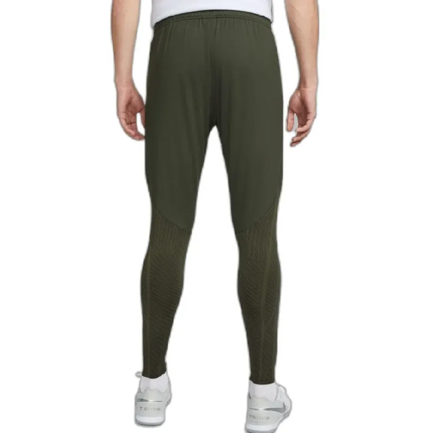 Pantalones Nike FCB M NK DF STRK PANT KP