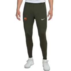 Pantalones Nike FCB M NK DF STRK PANT KP