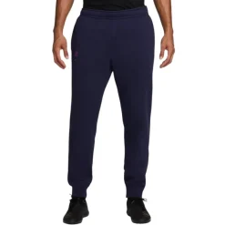 Pantalones Nike Fcb M Nsw Club Jggr Bb