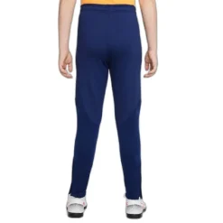 Pantalones Nike Fcb Y Nk Df Strk Pant Kpz Ks