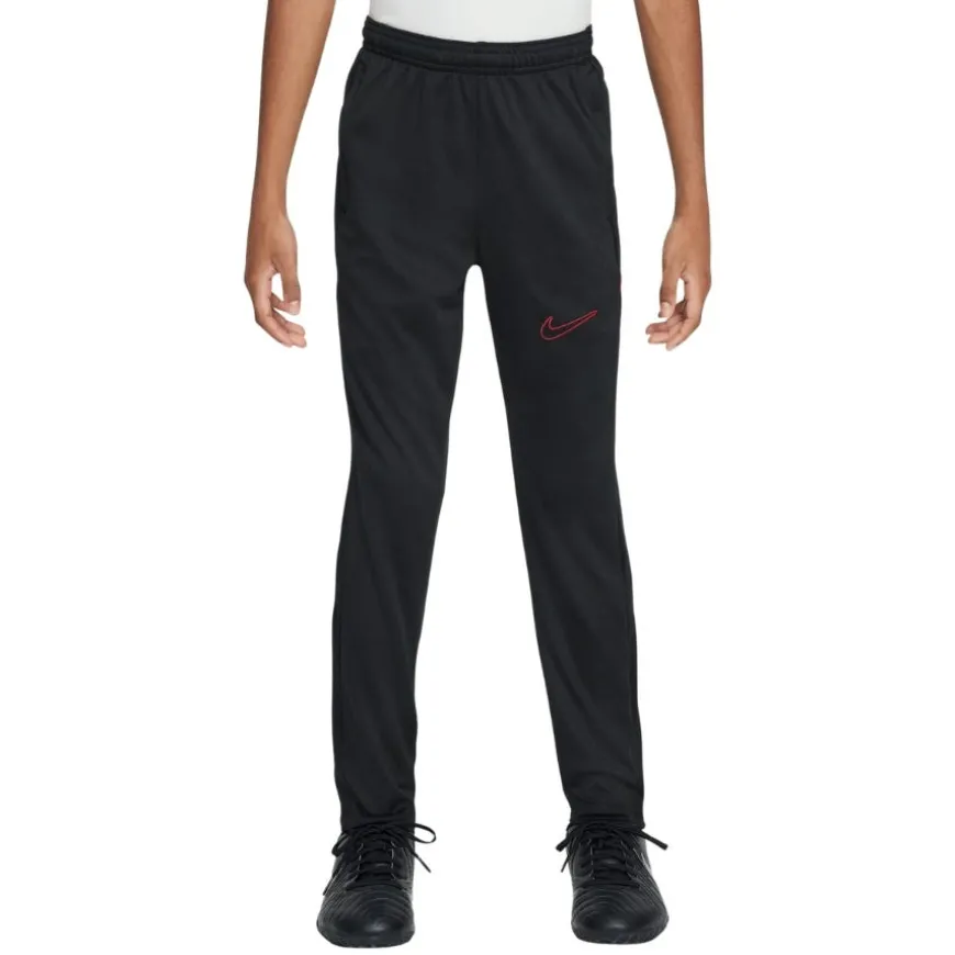 Pantalones Nike HJ3720