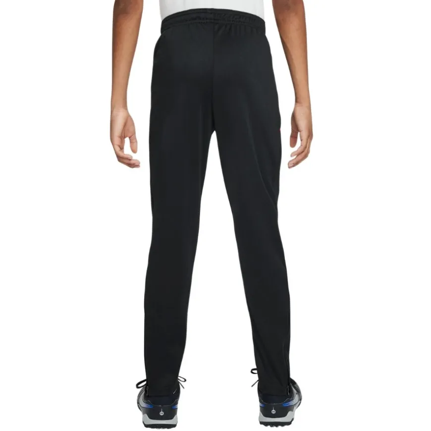 Pantalones Nike HJ3720