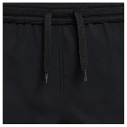 Pantalones Nike K Nk Acd23 Short Wp Gx Hbr