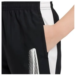 Pantalones Nike K Nk Acd23 Short Wp Gx Hbr