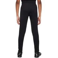 Pantalones Nike K Nk Df Acd25 Pant Kpz -Pd