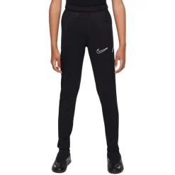 Pantalones Nike K Nk Df Acd25 Pant Kpz -Pd