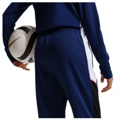 Pantalones Nike K Nk Df Acd25 Pant Kpz -Pd