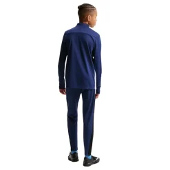 Pantalones Nike K Nk Df Acd25 Pant Kpz -Pd