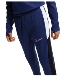 Pantalones Nike K Nk Df Acd25 Pant Kpz -Pd
