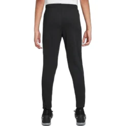 Pantalones Nike K Nk Df Acd25 Pant Kpz -Pd