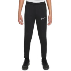 Pantalones Nike K Nk Df Acd25 Pant Kpz -Pd