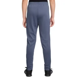 Pantalones Nike K Nk Df Acd25 Pant Kpz -Pd