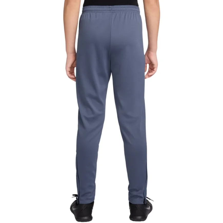 Pantalones Nike K Nk Df Acd25 Pant Kpz -Pd
