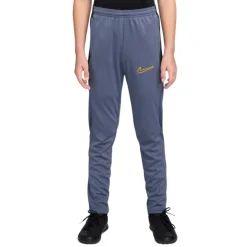 Pantalones Nike K Nk Df Acd25 Pant Kpz -Pd