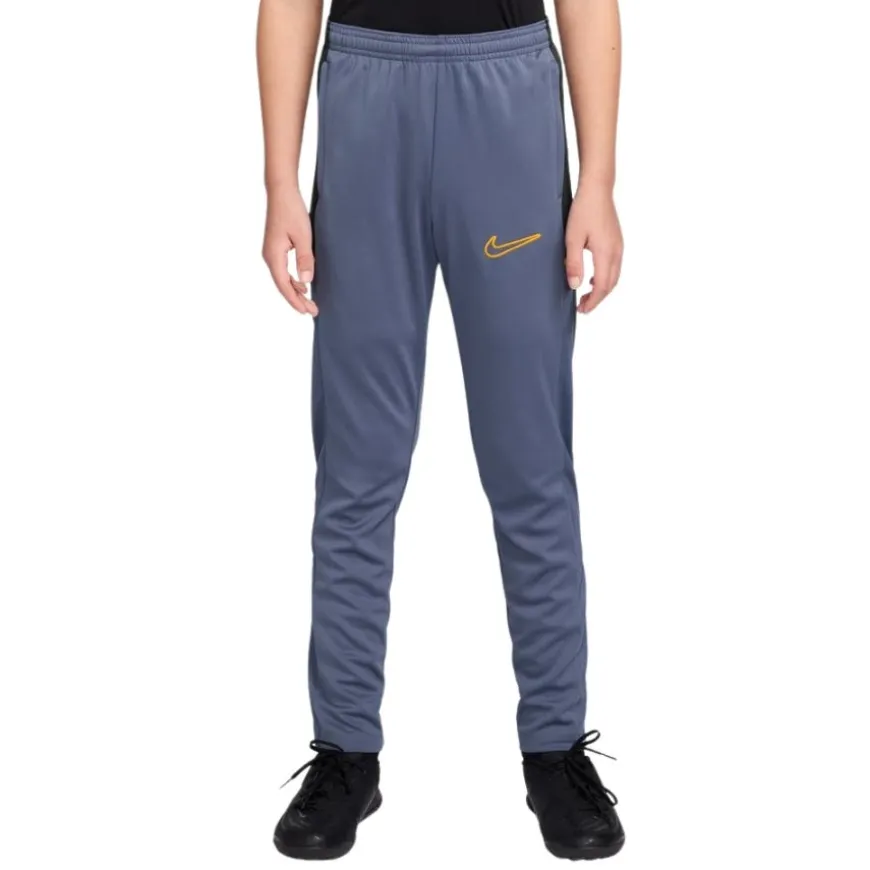 Pantalones Nike K Nk Df Acd25 Pant Kpz -Pd
