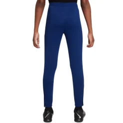 Pantalones Nike K Nk Df Acd25 Pant Kpz -Pd