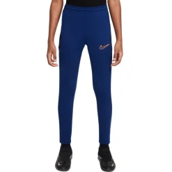 Pantalones Nike K Nk Df Acd25 Pant Kpz -Pd