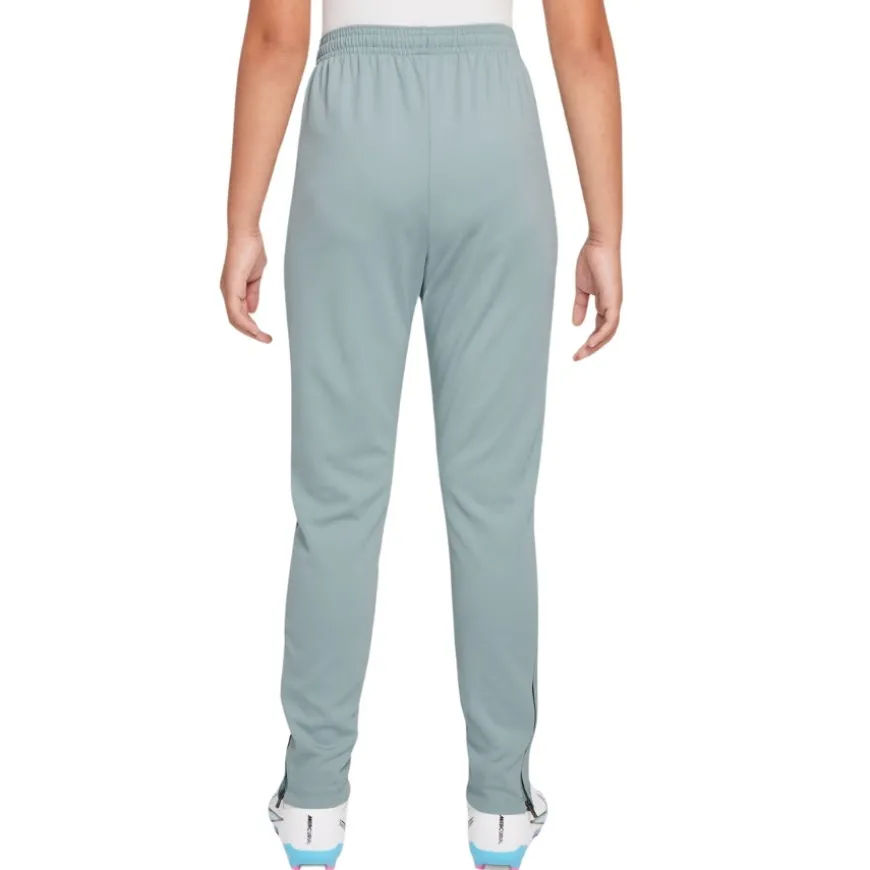 Pantalones Nike K Nk Df Acd25 Pant Kpz -Pd
