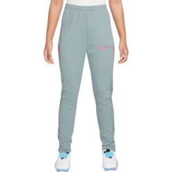 Pantalones Nike K Nk Df Acd25 Pant Kpz -Pd
