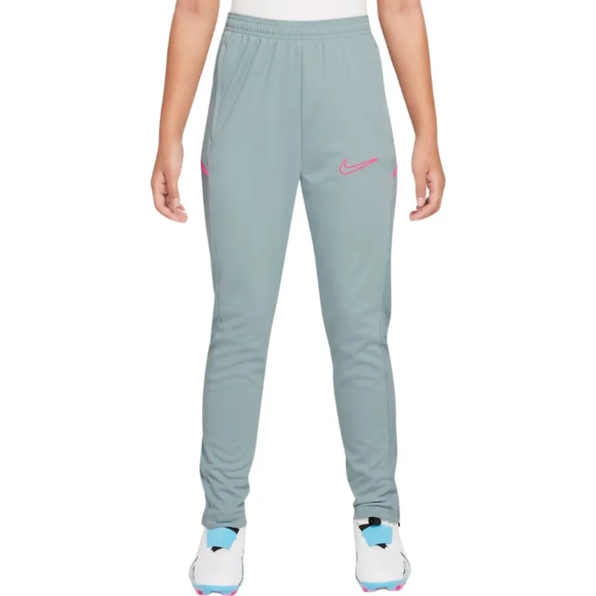 Pantalones Nike K Nk Df Acd25 Pant Kpz -Pd